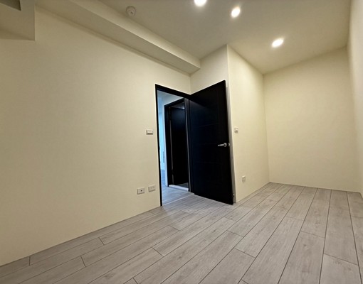 新豐明新重劃區「屋主自租/可租補」全新2房+平車 - Image 5