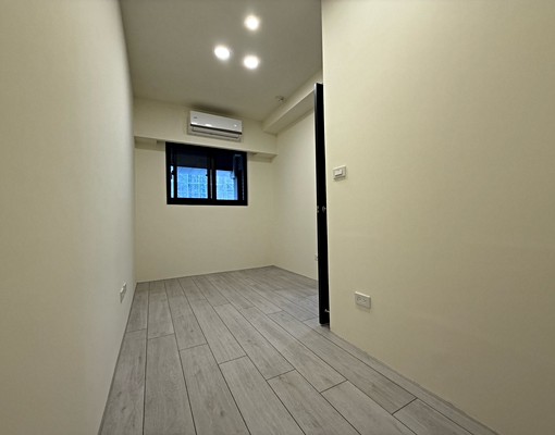 新豐明新重劃區「屋主自租/可租補」全新2房+平車 - Image 6