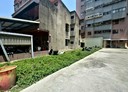 香山區-和平段土地，36坪