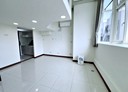 汐止區-樟樹一路1房1廳，16坪