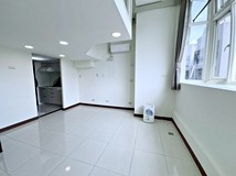 樟樹一路1巷~台屋阿豪推薦..