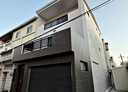 安南區-義安街5房2廳，32.8坪