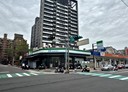 平鎮區-復旦路二段3房2廳，39坪