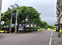 淡水區-淡海路3房1廳，28坪