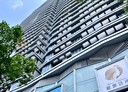 北屯區-文心路四段2房2廳，34坪