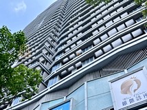 文心路四段G7捷運站達麗雙星..
