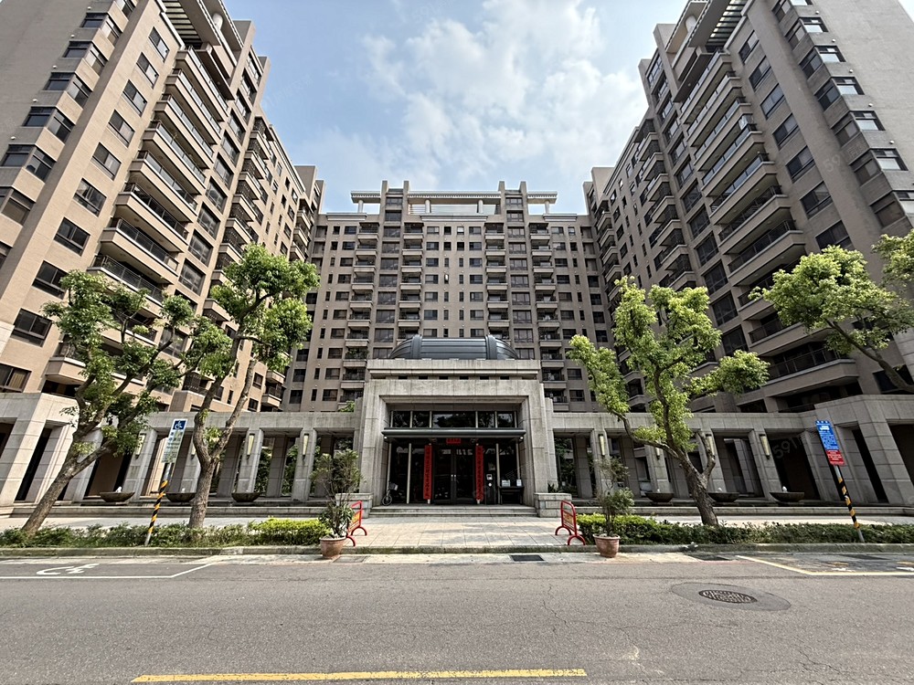 房屋圖片