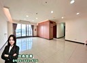 龜山區-長峰路4房2廳，58.7坪