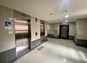 宜蘭市-縣政一街3房2廳，54.8坪