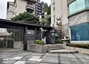 新莊區-化成路5房3廳，80.4坪