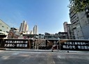 前金區-中正四路1房1廳，15.3坪