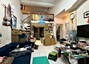 東區-南京東路一段2房2廳，34.8坪