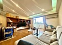 中和區-景平路4房2廳，54.4坪