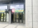 板橋區-華江九路店面，16.4坪