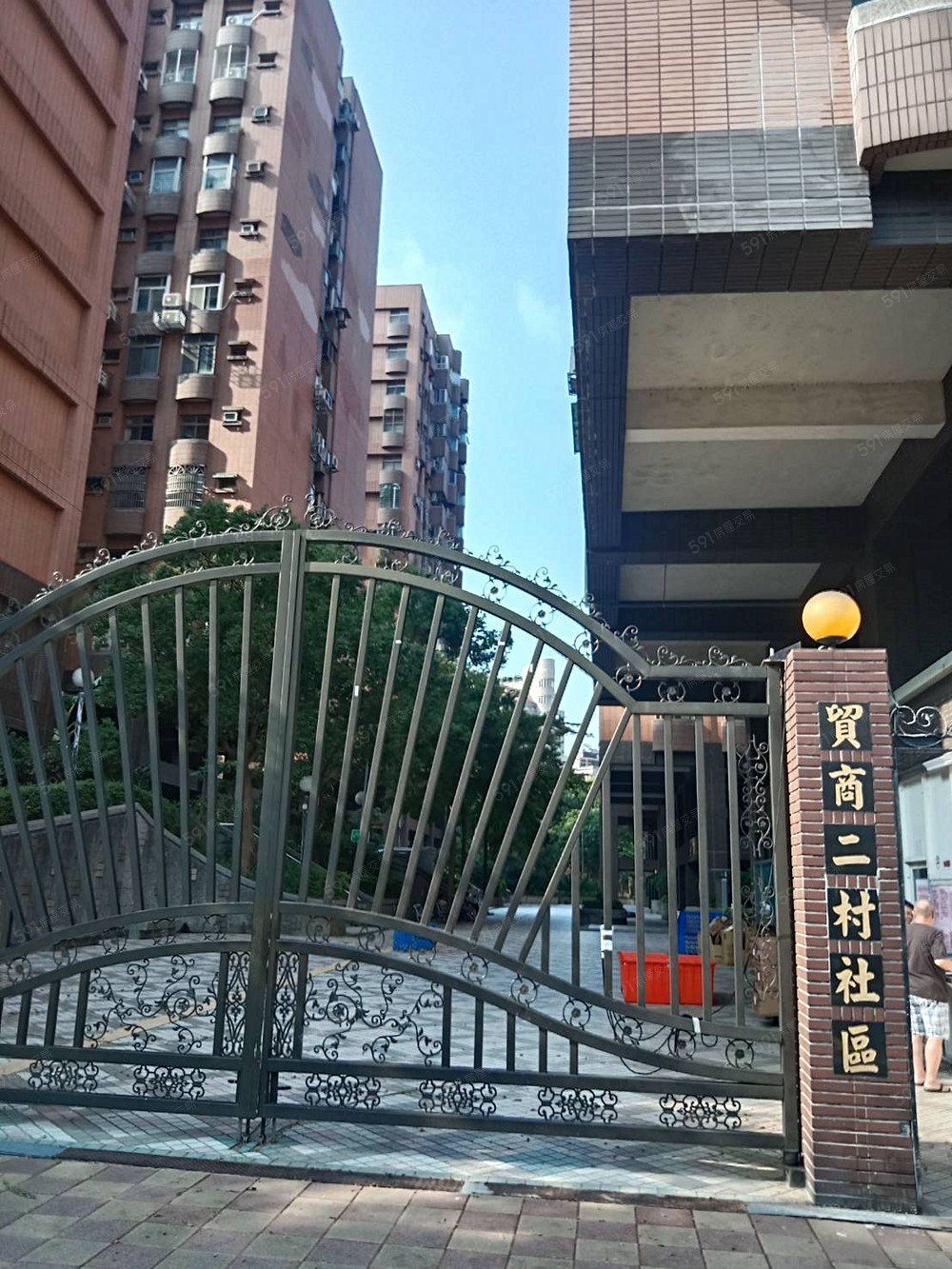 房屋圖片