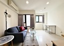 竹北市-隘口六街2房1廳，11.5坪