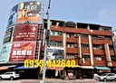 三民區-鼎力路店面，64坪