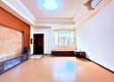 西屯區-安林路5房2廳，60.1坪