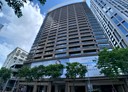板橋區-新府路4房2廳，78.7坪