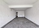 大里區-大明路4房2廳，53坪