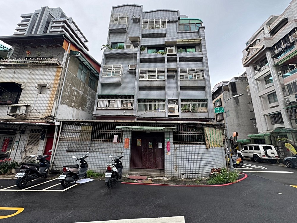 房屋圖片