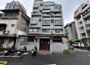 士林區-士東路2房2廳，43.4坪