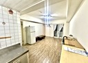 中山區-中原街2房1廳，21.6坪