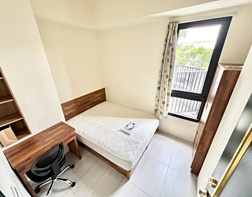 🍂正一房一廳✨可養寵物✨陽台獨洗流理台✨室內機車✨汽車好停 - 591租屋網 - Image 5