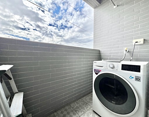 🍂正一房一廳✨可養寵物✨陽台獨洗流理台✨室內機車✨汽車好停 - 591租屋網 - Image 11