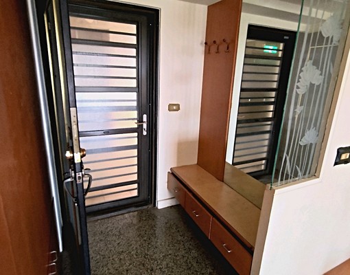 澄湖畔大陽台2房採光通風佳,好停車,難得物件 - Image 9