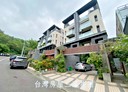 北屯區-東山路一段5房3廳，78.4坪