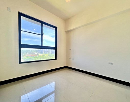 航空城客運園區學區宅．萬坪公園景觀．高誠君閱簡配三房車 - Image 11