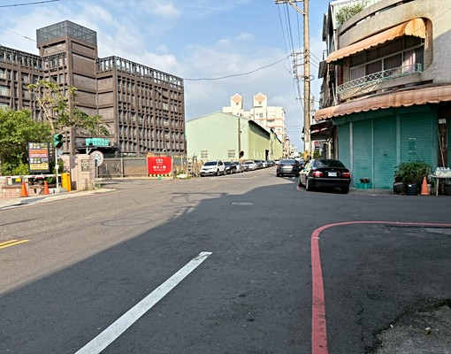 中興路星巴克旁透天出租 - Image 6