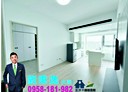 中壢區-永昌路2房2廳，33.7坪