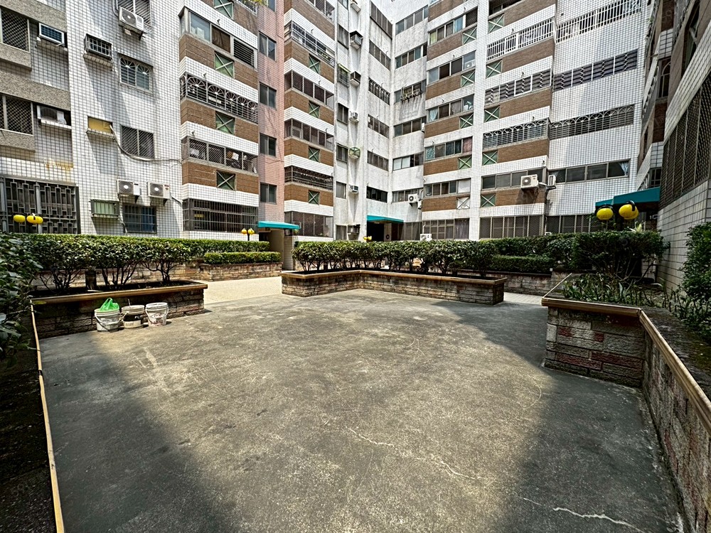 房屋圖片