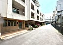 宜蘭市-黎明三路3房3廳，52.1坪