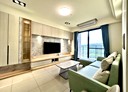 新埔鎮-田新路3房2廳，49.8坪