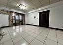土城區-學成路3房2廳，34坪
