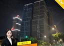 龜山區-樂善二路開放式格局，36.2坪