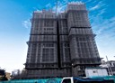 太平區-中平九街2房2廳，31.5坪