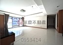 南屯區-大墩路5房2廳，100.7坪