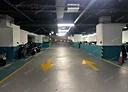 新莊區-福德二街車位，1.1坪