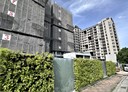 南屯區-文山六街2房2廳，39.2坪