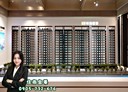 桃園區-朝陽街2房2廳，48.1坪