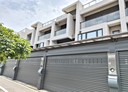 楊梅區-高鐵南路七段店面，54.8坪
