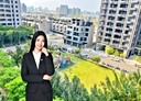 太平區-新興路4房2廳，71.4坪