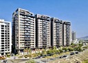 北屯區-祥順路一段3房2廳，56.1坪