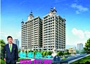 楊梅區-中山北路一段2房2廳，33.2坪