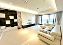 竹北市-六家五路二段3房2廳，88.6坪
