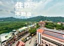 新店區-北宜路一段2房2廳，33坪